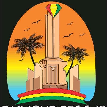 Diamond_Reggae