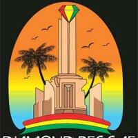 Diamond_Reggae (@diamondreggae) 's Twitter Profile