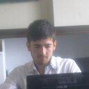 Emre Günhan (@05377376898) Twitter