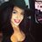 AbilenaMorgan's profile image