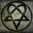 HIMZg's profile image