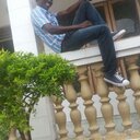 patrick ernest - @patrickernest9 - Twitter