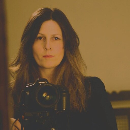 Fiona_morgan's profile picture. Photographer -  http://t.co/kv3ECeKY58 or 
http://t.co/AUuHA4tqYX //
Festival Programmer @feilebealtaine http://t.co/AOmwbO80Uf // Yoga lover - Yoga RYT 200