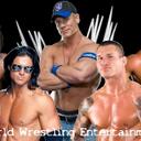 Cameron Wesson - @CameronWesson - Twitter