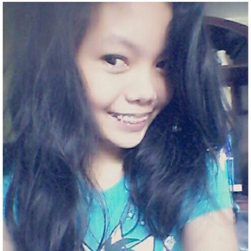 Hemmo_1Dsos's profile picture. 5SOS-1D-Luke-Harry-She Look So Perfect-Hi-Follow Me-0/5-0/4