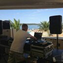 nathan hoyle - @dubmonsta - Twitter