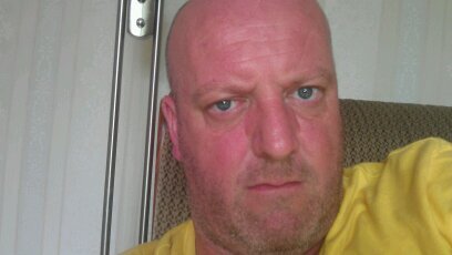 roverboy755's profile picture. Never miss a days drinking through work . Don't do today what you can do tomorrow TRFC