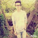 Robin Léger - @1b0dc3c4dc5c4c3 - Twitter