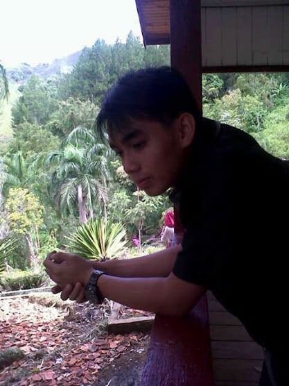 ezamarizka's profile picture. 