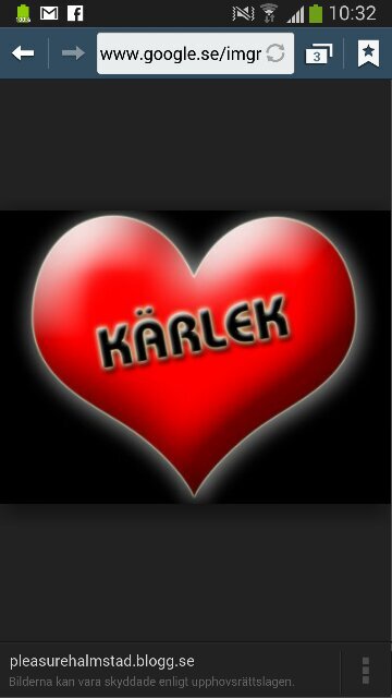 hjälper dig med kärleken♥
