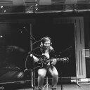 Tamara June - @TheTamaraJune - Twitter