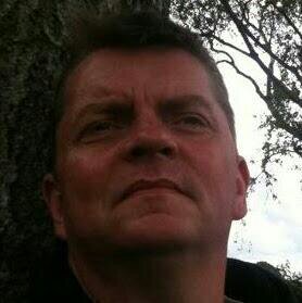 hjemloesskov's profile picture. Jeg er 45 år gammel. og hjemløs på 13 år. 7 år denne gang. livs nyder. livs ekspert. Og spirituel, religiøs og politisk mentor.