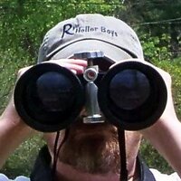 Bobby Coggins (@thunderpig) 's Twitter Profile