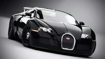 Hey plz follow me I follow u back