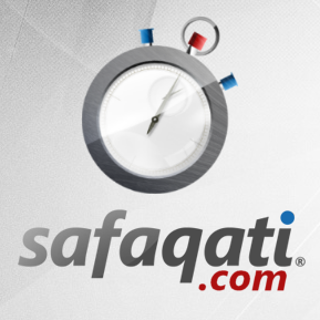 Safaqati's profile picture. Your Real Deal...