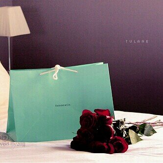 استغفر الله العظيم♡♡♡