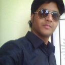 Amit Rathore - @amitrathore091 - Twitter