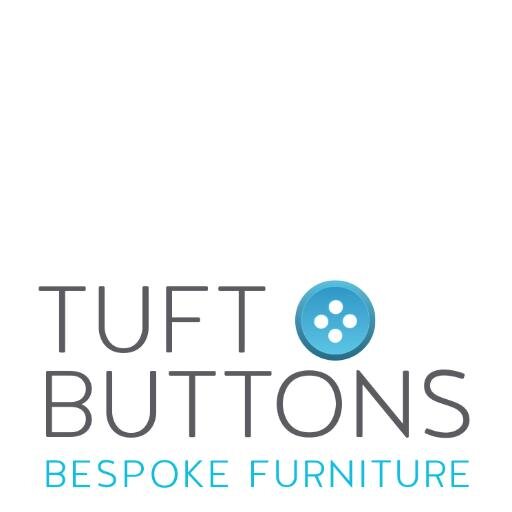 Bespoke, luxurious upholstered beds, bedheads, upholstered walls and home furnishings -- Australian made. As seen on The Block.