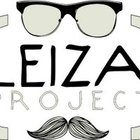 Leiza Project🟧.fuel (@leizaproject) 's Twitter Profile