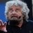 bebbe_grullo's profile image