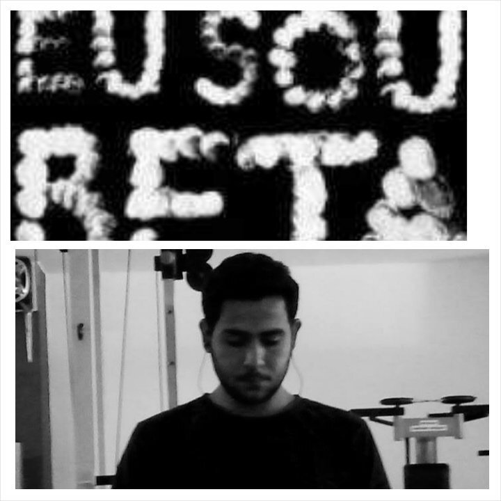 jeffers36935942's profile picture. ...