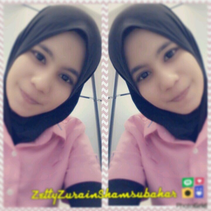 Hidup biarlah berbakti , walaupon tidak dipuji :)  #AnakAyah#KuatMengade#BanyakSongeh#