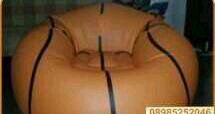 Mantabbbbb