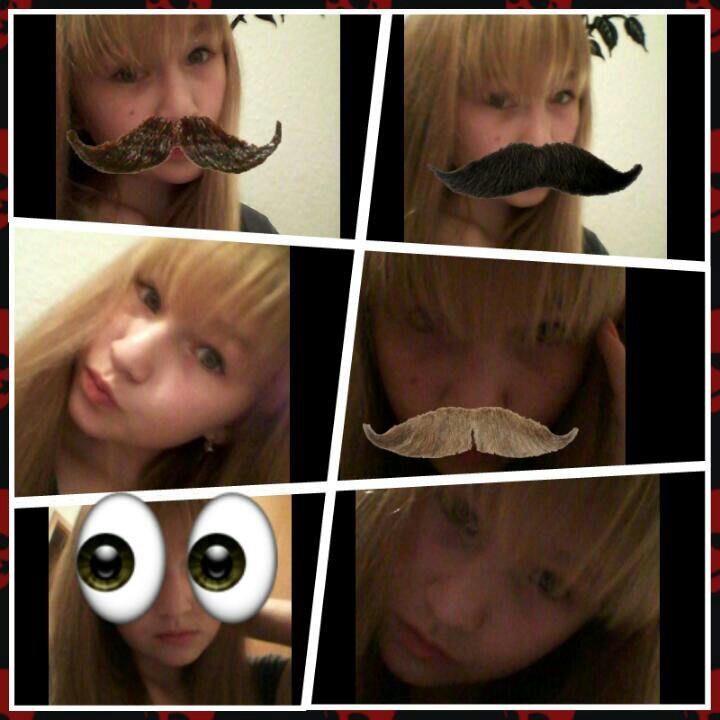 _sevcenko's profile picture. 