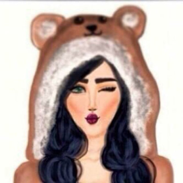 22_manawy's profile picture. 