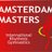 amsterdaMMaster's profile image