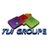 TuiGroupe's profile image