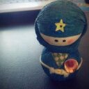 Mr.Ping (@0206138) Twitter