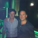 Mark Burns - @Burns11Mark - Twitter