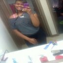 Ester Kaufman - @kaufmanpabch - Twitter