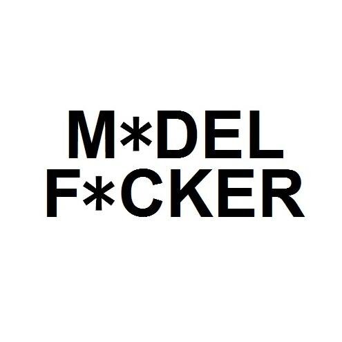 T-shirt / snap / bonnet /Bad Clothes / Life Style #mdelfcker