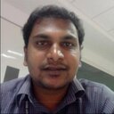 Vignesh Devan - @vigneshd66 - Twitter