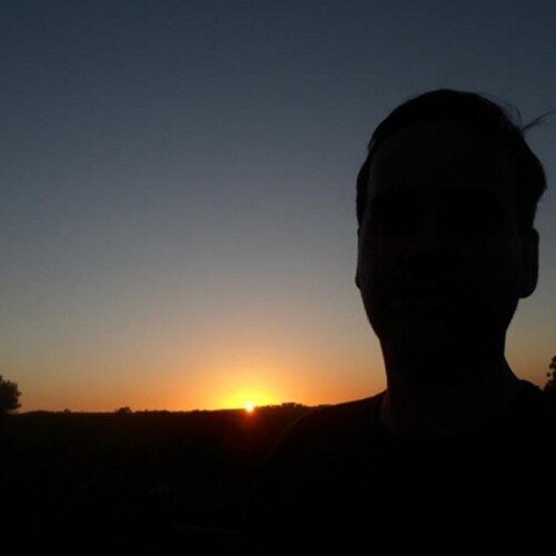 Nelson Port Schirmer Profile