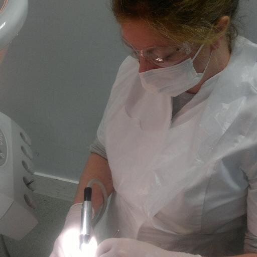 Dentist. @plymouth Mother of two amazing boys..... Plymouth City Centre Dental Practice https://t.co/D1Xx1kcsgs