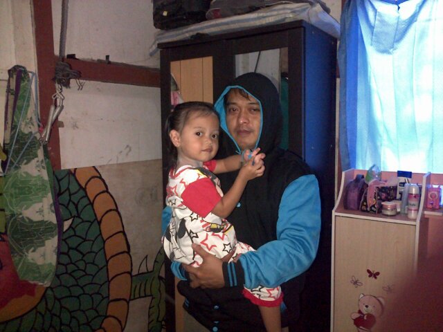 Waletbiru1's profile picture. masalah buat loh