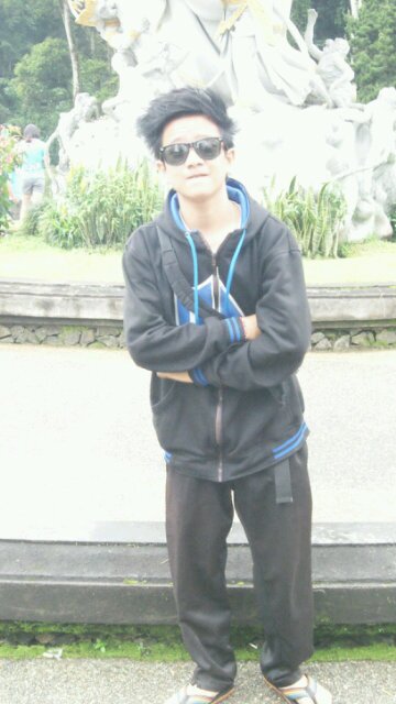 Nusa penida island | Reggae | Batununggul | Pin:23836C7E