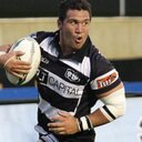 Karl lowe - @Karllowe7 - Twitter