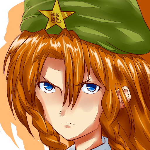 紅 美鈴さんのプロフィール画像