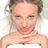 JenniferLothrop's profile image