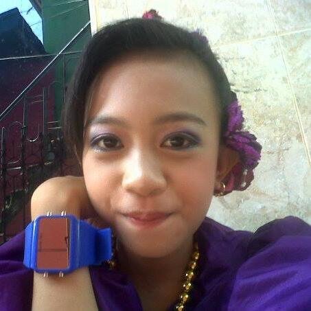 familyis everything to me