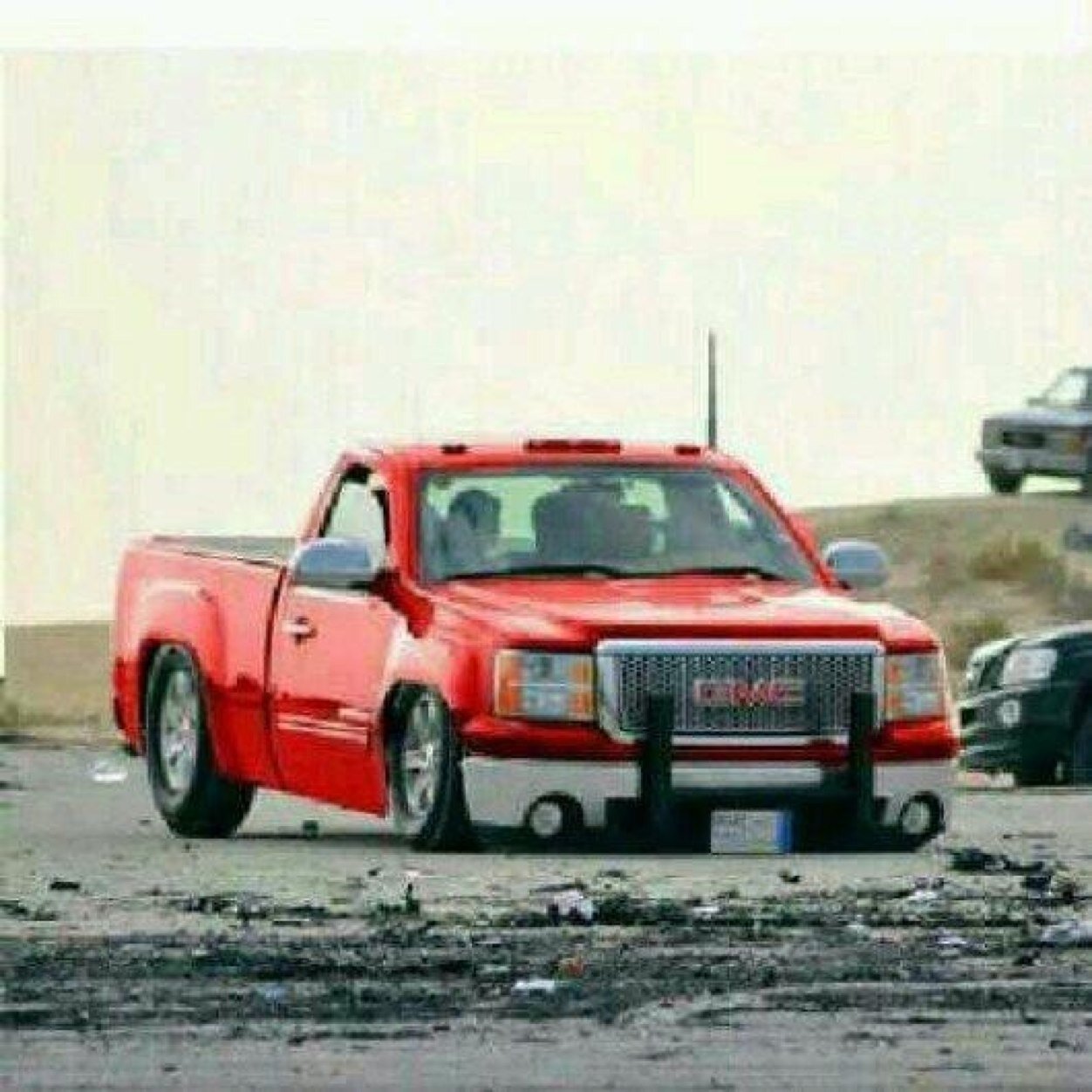 من جدك تتابعني عشان بايو ~ 755A4D5A