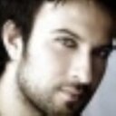 Jillian Sexton - @jillianubs - Twitter