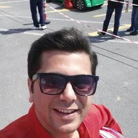 endery (@ender_yokus) 's Twitter Profile