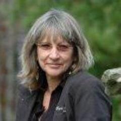 Pat Morrisさんのプロフィール画像