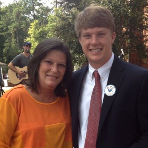 neill178's profile picture. 