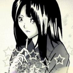 Dhyeeta's profile picture. snapchat: dhyeeta | Ask.fm: Dhyeeta | path: Dyan N. Maratus Solicha | Japan & Thai Lover | Tim Kreatif EBS FM